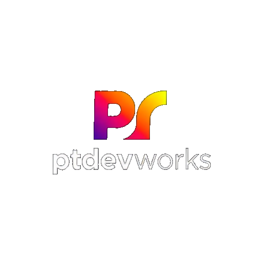 ptdevworks logo