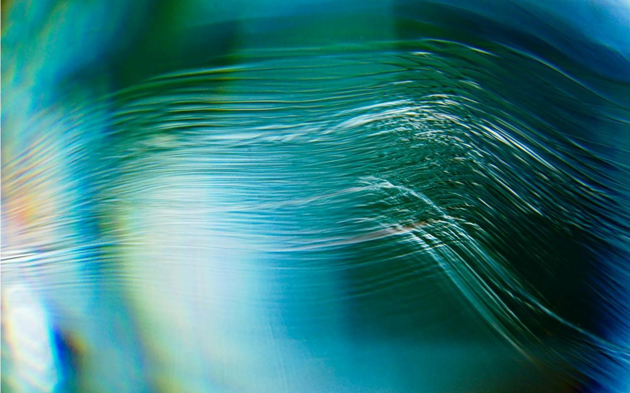 Escritório ptdevworks