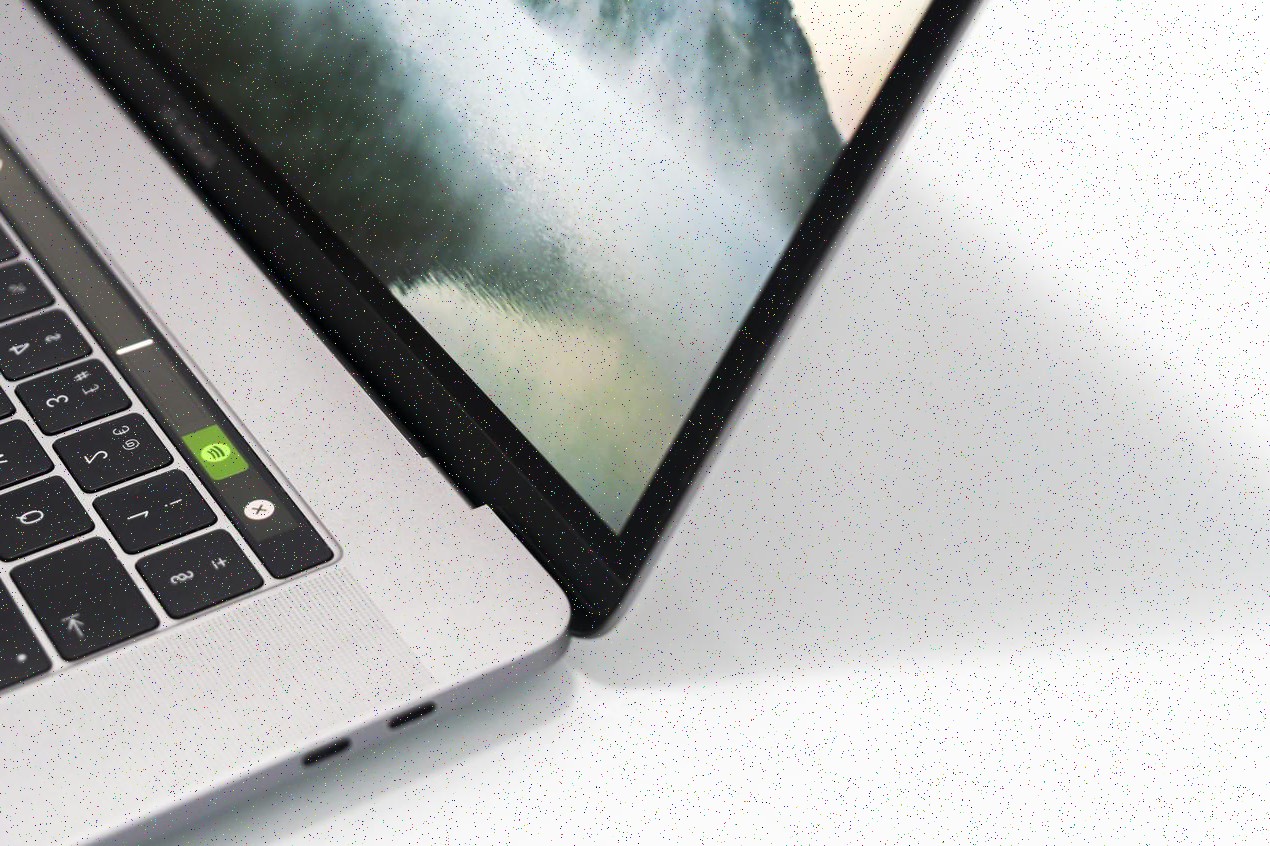 Desenvolvimento de software