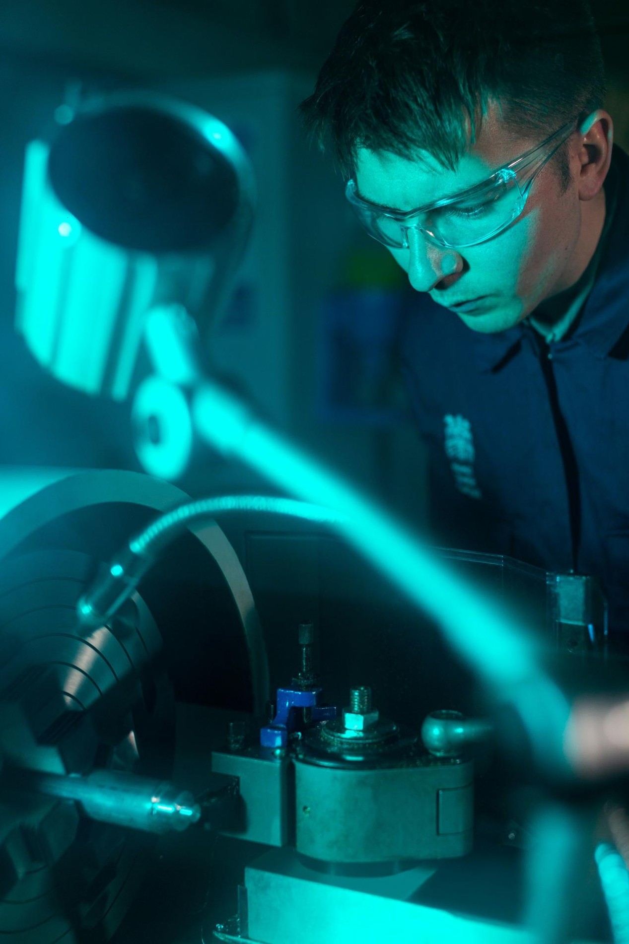 Equipa em design sprint