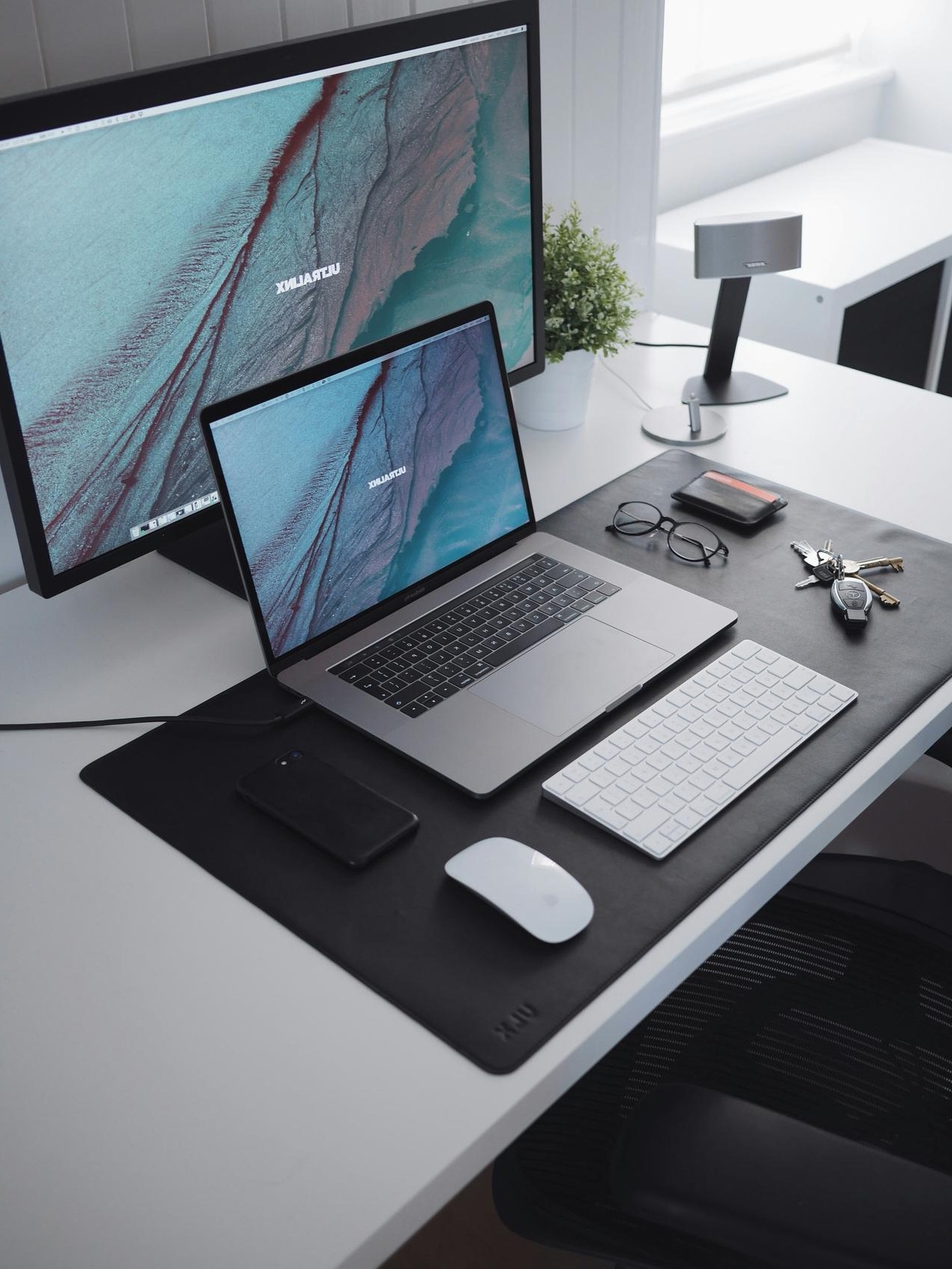 Fluxo de trabalho ptdevworks