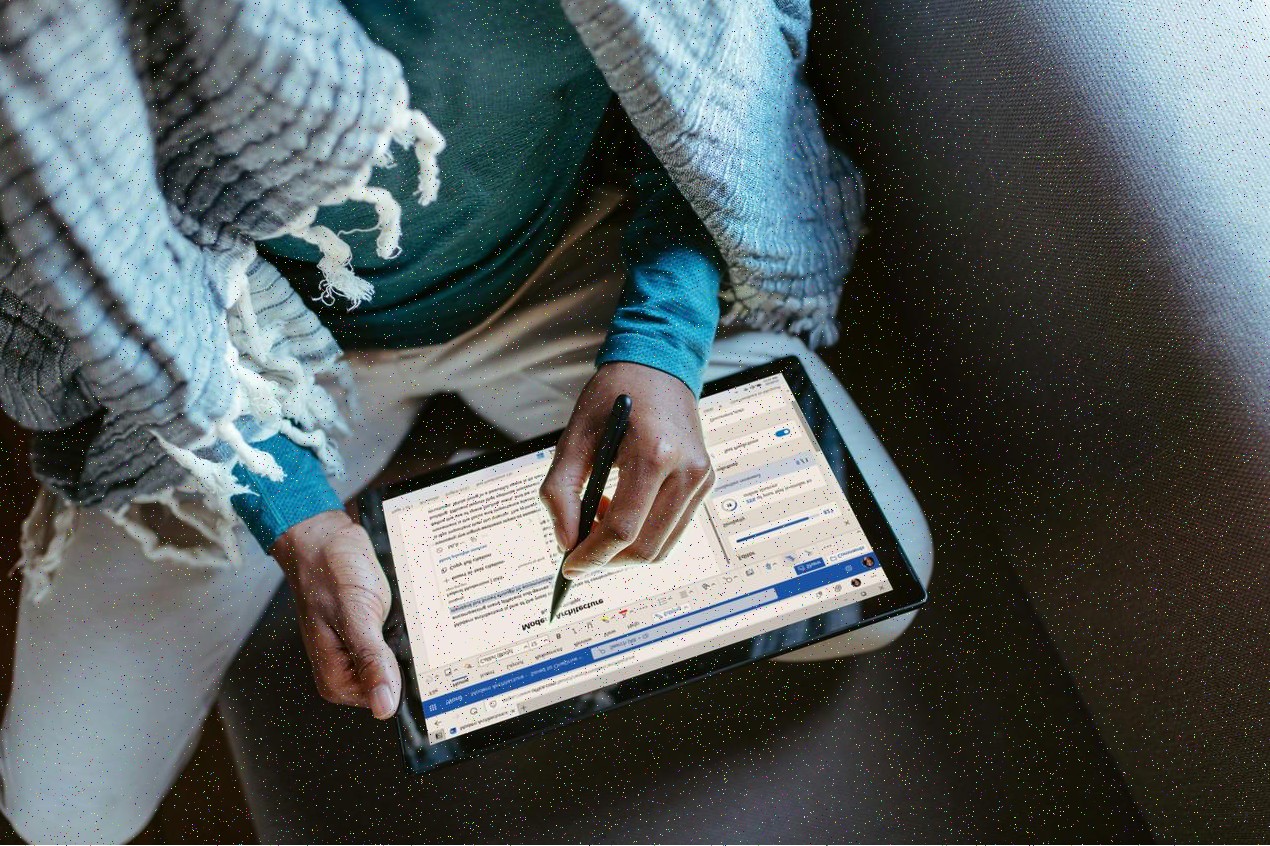 Backend e integrações