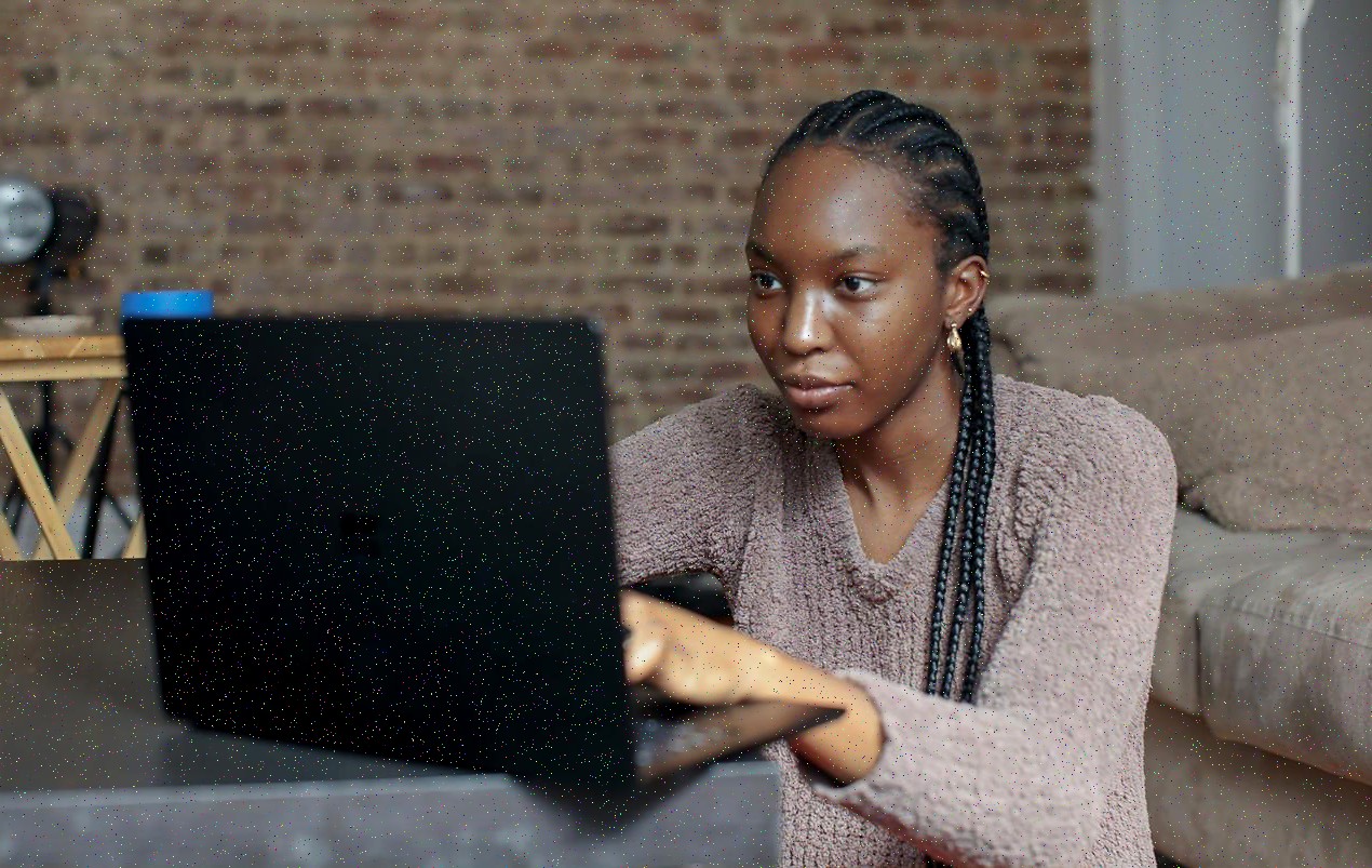 Projeto A - app de entregas