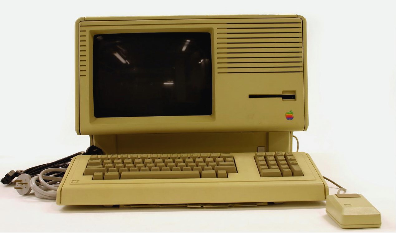 Visão geral ERP Lisboa