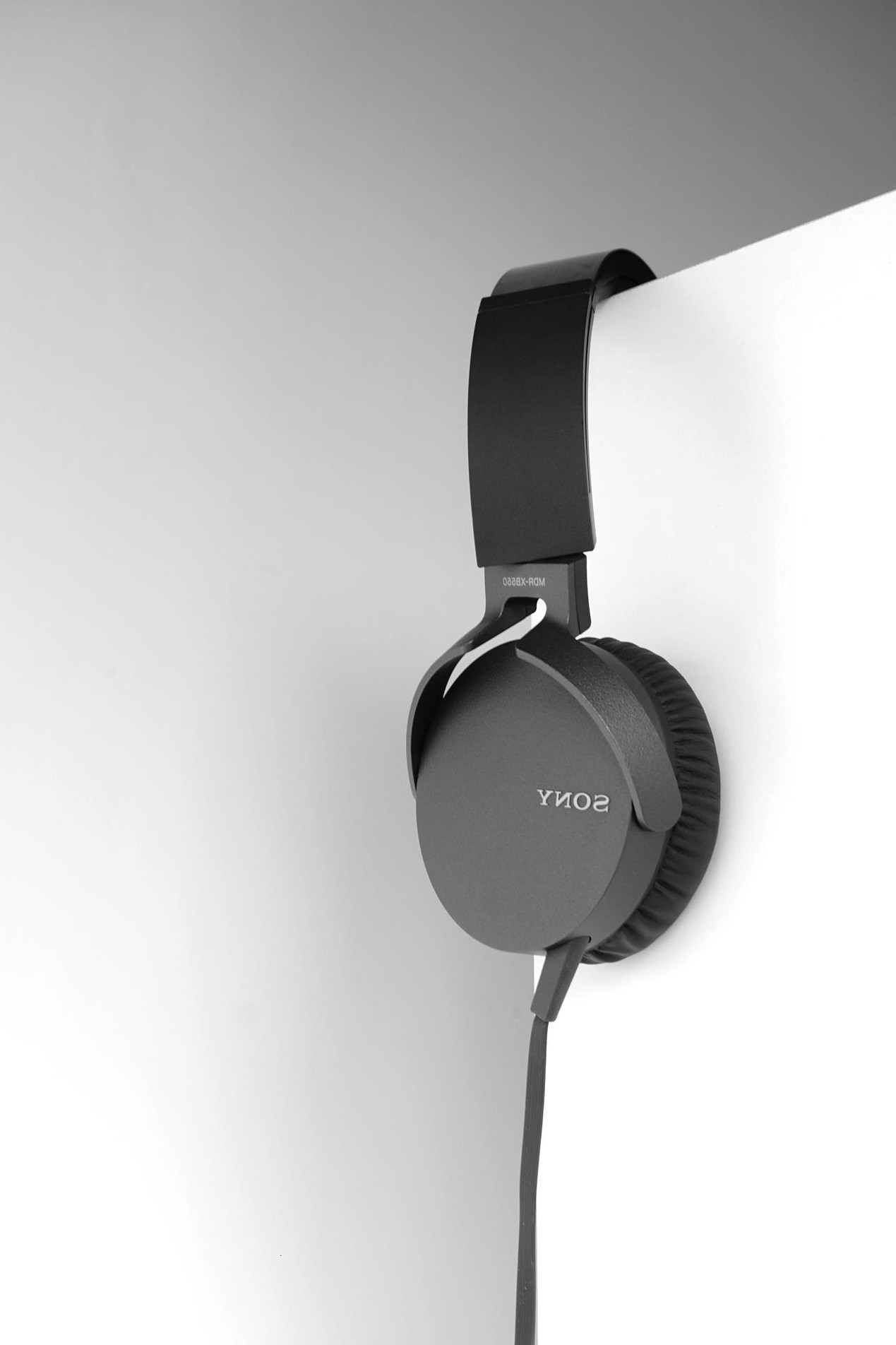 Migração de sistemas legados