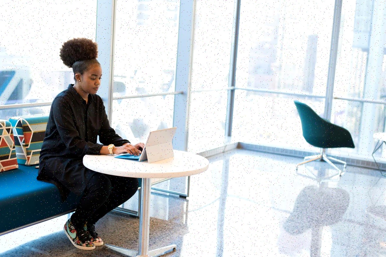 Caso de migração retail