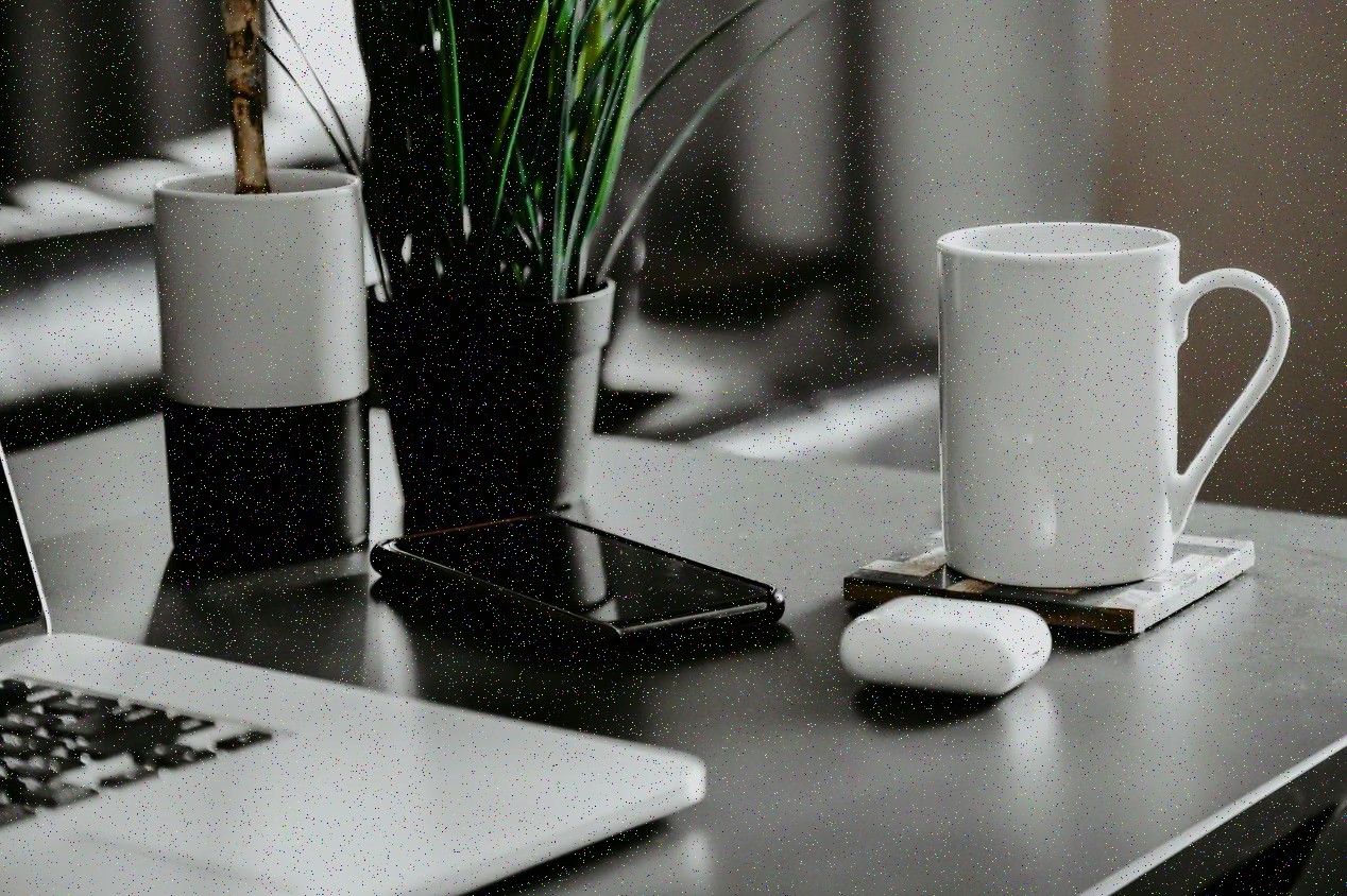 Monitorização e alertas