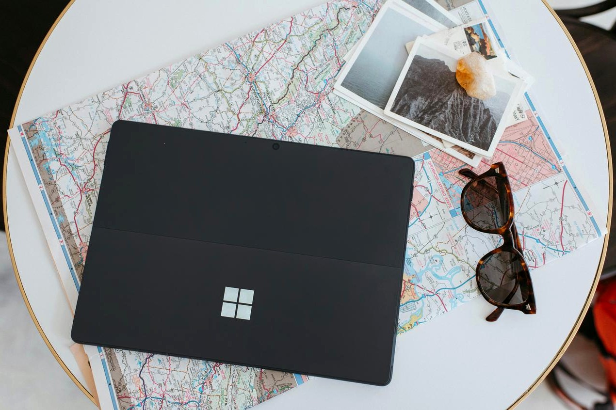 Intervenção técnica