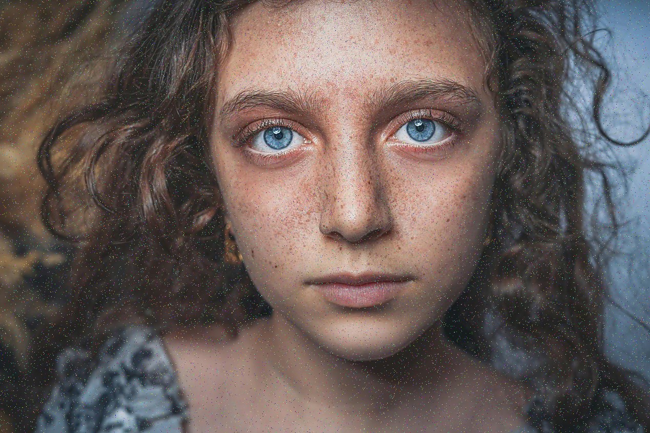 Consultor ptdevworks